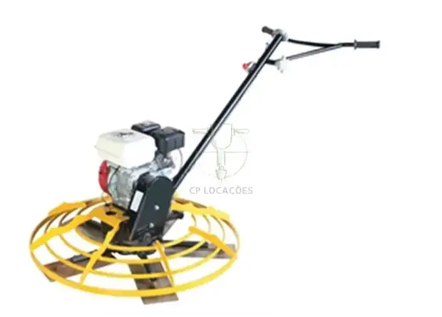 Aluguel de maquina para furar concreto