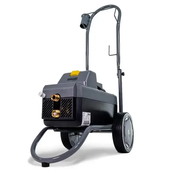 Lavadora de Alta Pressão 1600 Libras HD 585