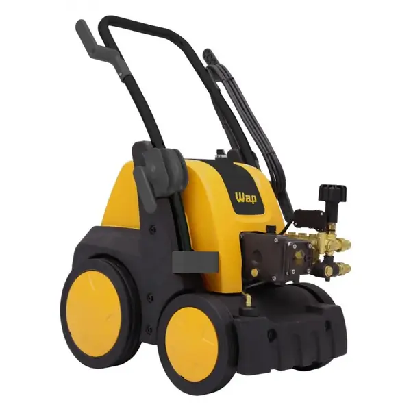 Lavadora de Alta Pressão L2400